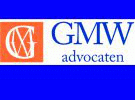 GMW Advocatenkantoor