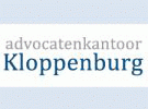 Advocatenkantoor Kloppenburg Rotterdam