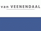 Advocatenkantoor Van Veenendaal Den Haag