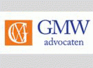 GMW Advocatenkantoor